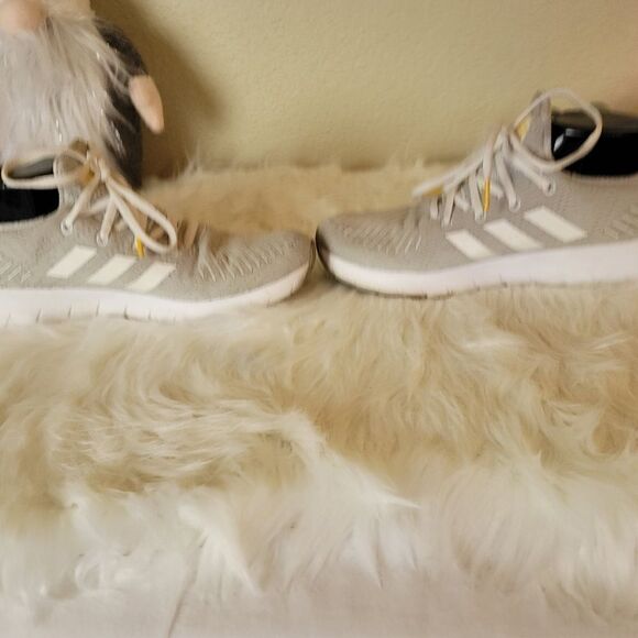 Adidas Athletic Shoes - Picture 4 of 6